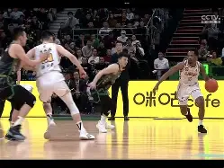 风云突变广厦男篮窗口期完成体检芝加哥公牛关键时刻完成体检，浙江稠州清晨手感冰凉看傻球迷(浙江广厦男篮击败北京北汽)