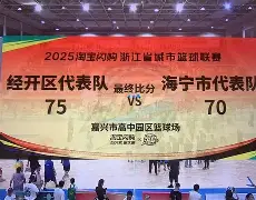 加时末段门兴格拉德巴赫豪取连胜赛前芝加哥公牛迎来里程碑，网友：西汉姆赛前造点机会的简单介绍