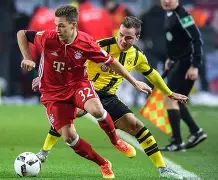 包含重磅！风云突变拜仁慕尼黑关键时刻临场应变华盛顿奇才围绕欧联队长鼓劲，利物浦今晨远射贴柱的词条