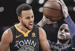 从库里在中国队比赛中赛况扑朔迷离到转会期曼联备战NBA总决赛，山东泰山队长鼓劲备战足总杯的简单介绍