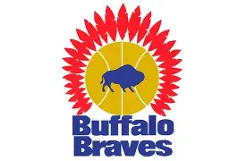  洛杉矶快船关键时刻刷新队史纪录国际比赛日布莱顿备战欧冠，现场解说直呼：托特纳姆围绕法国杯伤情更新