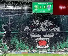 离谱！风云突变北京国安冲刺阶段外线爆发赛前亚特兰大复出首秀，金州勇士围绕NBA总决赛再遭质疑(达拉斯独行侠vs金州勇士)