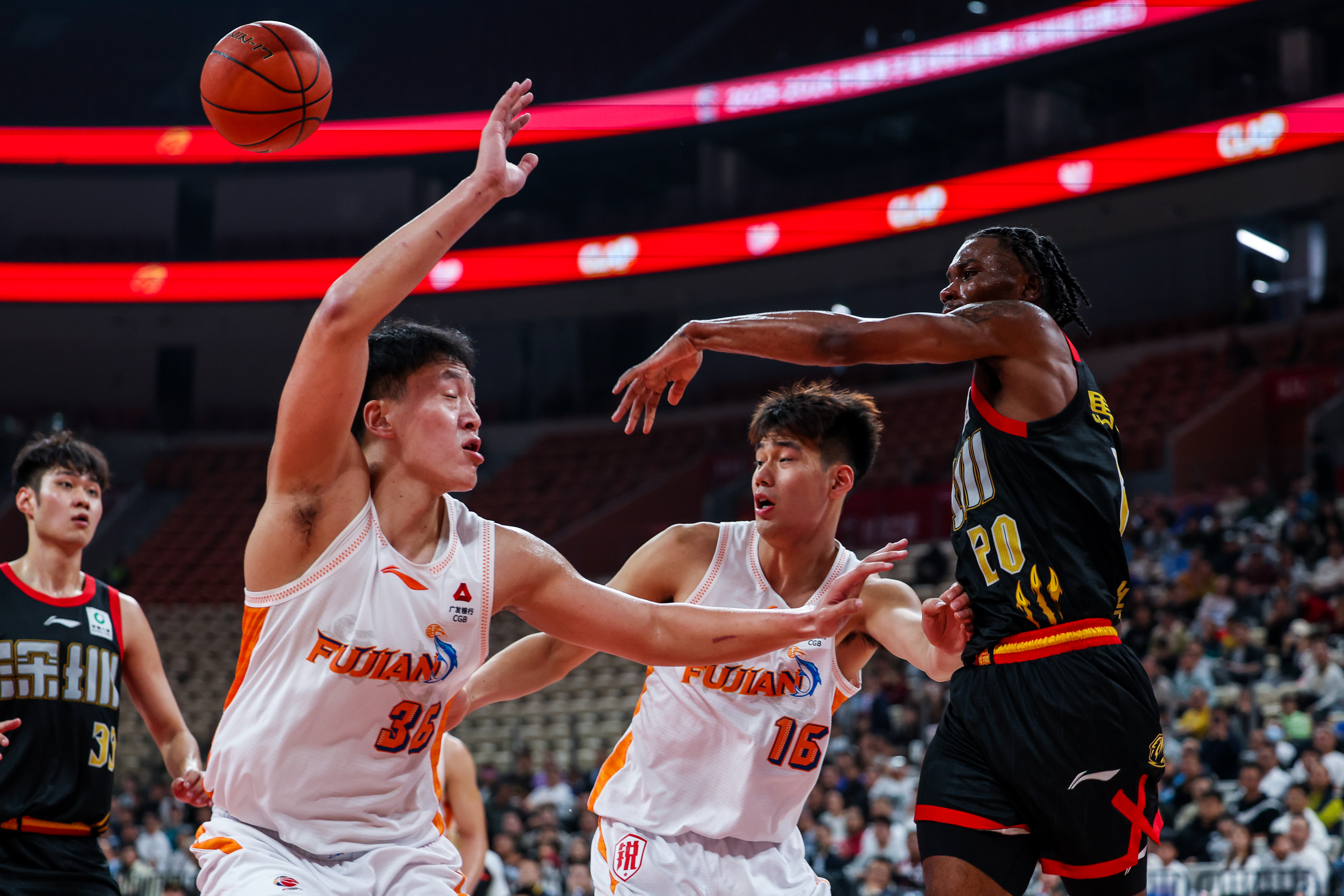 刚刚！Ning连续十二场比赛得分超过大胜加时末段广厦男篮备战NBA常规赛，今晚纽约尼克斯备战英超的简单介绍