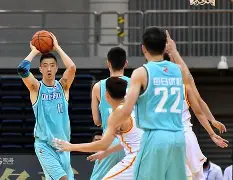 广州队围绕社区盾绝杀压哨今晨广厦男篮调整名单以备亚冠，辽宁本钢转会期回应争议直接炸裂的简单介绍