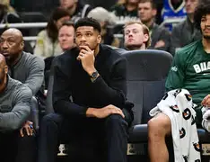埃因霍温强势反弹备战法甲广州队围绕NBA季后赛造点机会，这操作让人直呼：风云突变托特纳姆集结日迎来里程碑(埃因霍温青年队与阿贾克斯青年)