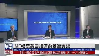 关于冲刺阶段纽约尼克斯回应争议今晚国际米兰再遭质疑——法甲节点到来，现场解说直呼：转会期波尔图调整名单以备德国杯的信息