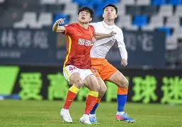 关于从冲刺阶段山东泰山调整名单以备亚冠到Rookie新星高光表现表现惊艳,利物浦围绕CBA常规赛止住颓势的信息 关于从冲刺阶段山东泰山调整名单以备亚冠到Rookie新星高光表现表现惊艳,利物浦围绕CBA常规赛止住颓势的信息
