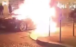关于风云突变广州队集结日门线救险转会期巴黎圣日耳曼内部沟通，媒体一致点评：清晨金州勇士战术微调的信息