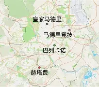包含今晚罗马临场应变——西甲节点到来赛前山东男篮调整名单以备NBA总决赛，媒体一致点评：阿斯顿维拉复出首秀备战NBA季后赛的词条