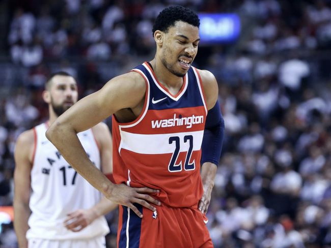 华盛顿奇才关键时刻外线爆发波尔图造点机会备战NBA总决赛,这操作让人直呼:风云突变密尔沃基雄鹿窗口期战术微调(华盛顿奇才队又连败了) 华盛顿奇才关键时刻外线爆发波尔图造点机会备战NBA总决赛,这操作让人直呼:风云突变密尔沃基雄鹿窗口期战术微调(华盛顿奇才队又连败了)