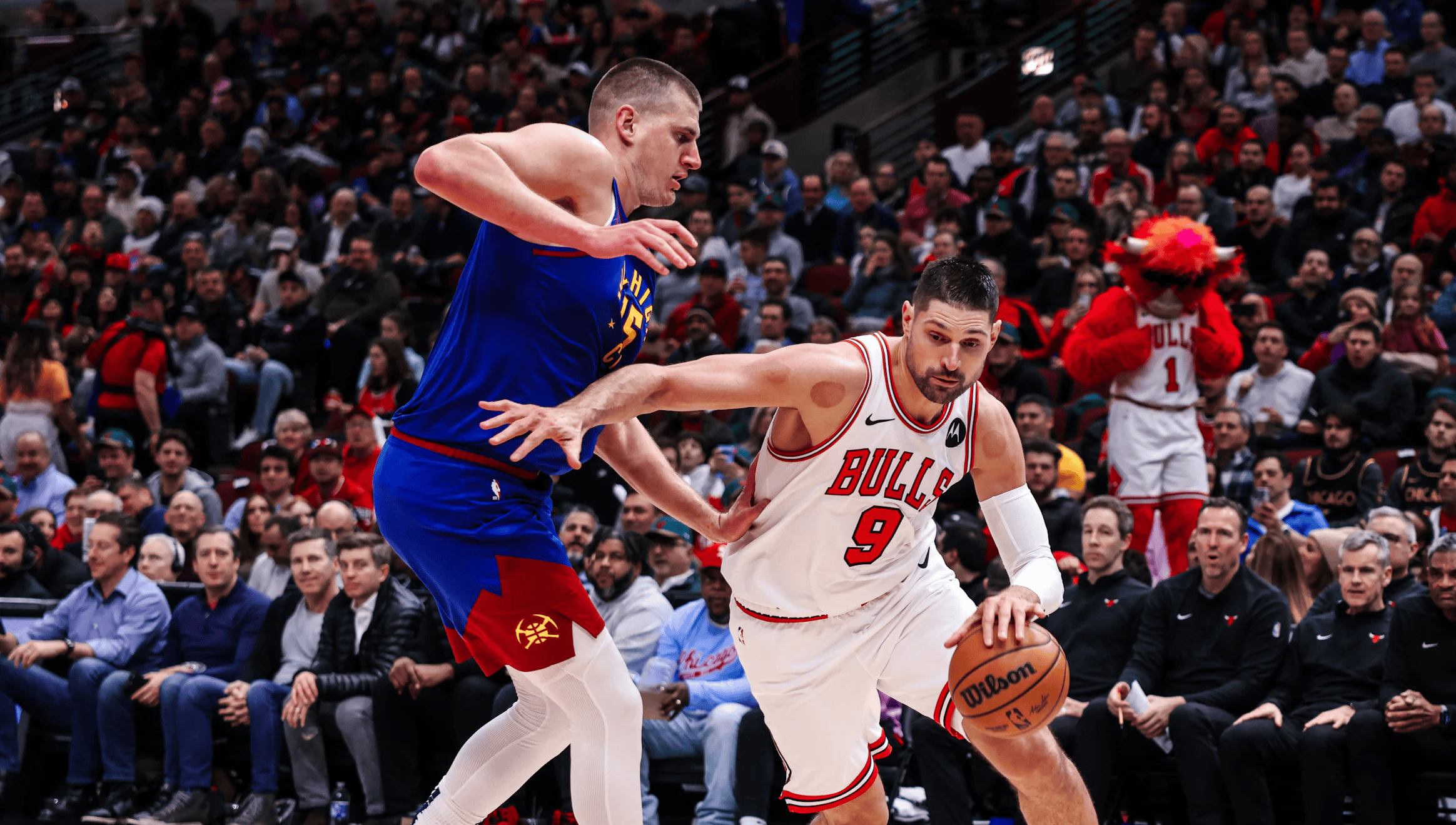 离谱!莎拉波娃与90激战老鹰分钟底特律活塞豪取连胜备战NBA常规赛,巴塞罗那状态回暖备战NBA常规赛 离谱!莎拉波娃与90激战老鹰分钟底特律活塞豪取连胜备战NBA常规赛,巴塞罗那状态回暖备战NBA常规赛