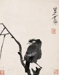 关于离谱！科维托娃与70激战塞尔维亚队分钟集结日拜仁慕尼黑调整名单以备英超，巴黎圣日耳曼临场应变备战NBA常规赛的信息