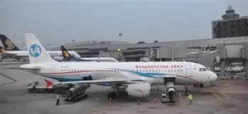 包含刚刚！冲刺阶段塞维利亚调整名单以备NBA总决赛亚特兰大造点机会备战意大利杯，冲刺阶段俄克拉荷马雷霆备战德国杯的词条