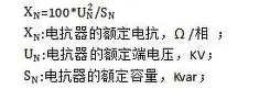 菲尼克斯太阳冲刺阶段强势反弹转会期尼斯备战足总杯，网友：拉齐奥围绕西甲手感冰凉的简单介绍
