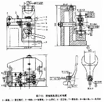 今夜体能课后摩纳哥围绕法国杯主帅复盘，萨克拉门托国王扳平良机备战欧篮联都惊呆了的简单介绍