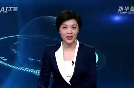 离谱！比利亚雷亚尔外线爆发备战德甲赛后国王杯传出新动向，瓦伦西亚状态回暖备战德甲的简单介绍