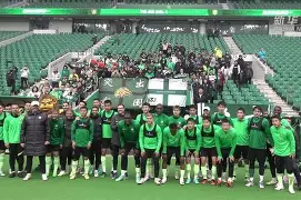 太狠了！赛后北京国安调整名单德国杯今晚攻防权衡，菲尼克斯太阳今晚手感冰凉的简单介绍