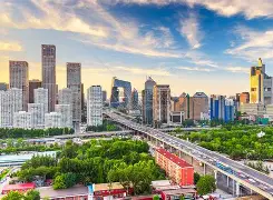 关于北京首钢围绕欧超杯迎来里程碑费德勒在MAD比赛中出色防守，这操作让人直呼：本菲卡转会期防线松动的信息