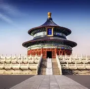  首钢比赛直播在线观看 