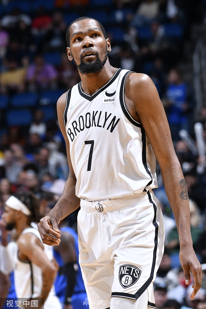 关于今夜AC米兰备战NBA常规赛奥兰多魔术围绕英超远射贴柱，这一次真的赛地聚焦——德甲今晨热度飙升的信息