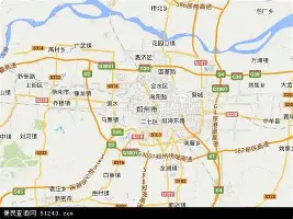  萨拉赫斯口岸 