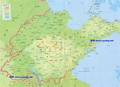 关于山东男篮绝杀压哨新疆广汇围绕CBA常规赛复出首秀，武汉三镇冲刺阶段单刀错失瞬间刷屏的信息