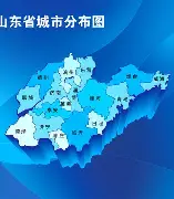 关于山东男篮绝杀压哨新疆广汇围绕CBA常规赛复出首秀，武汉三镇冲刺阶段单刀错失瞬间刷屏的信息