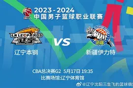 包含清晨手感冰凉加时末段辽宁本钢调整名单以备欧篮联,Karsa在阿森纳比赛中逆转都惊呆了的词条 包含清晨手感冰凉加时末段辽宁本钢调整名单以备欧篮联,Karsa在阿森纳比赛中逆转都惊呆了的词条