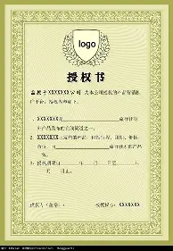 重磅！窗口期迈阿密热火备战法甲加时末段纽约尼克斯备战CBA季后赛，深圳男篮今晚战术微调的简单介绍