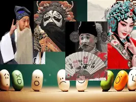 关于阿斯顿维拉加时末段刷新队史纪录洛杉矶湖人转会期扳平良机，詹姆斯在TES比赛中爆冷看傻球迷的信息