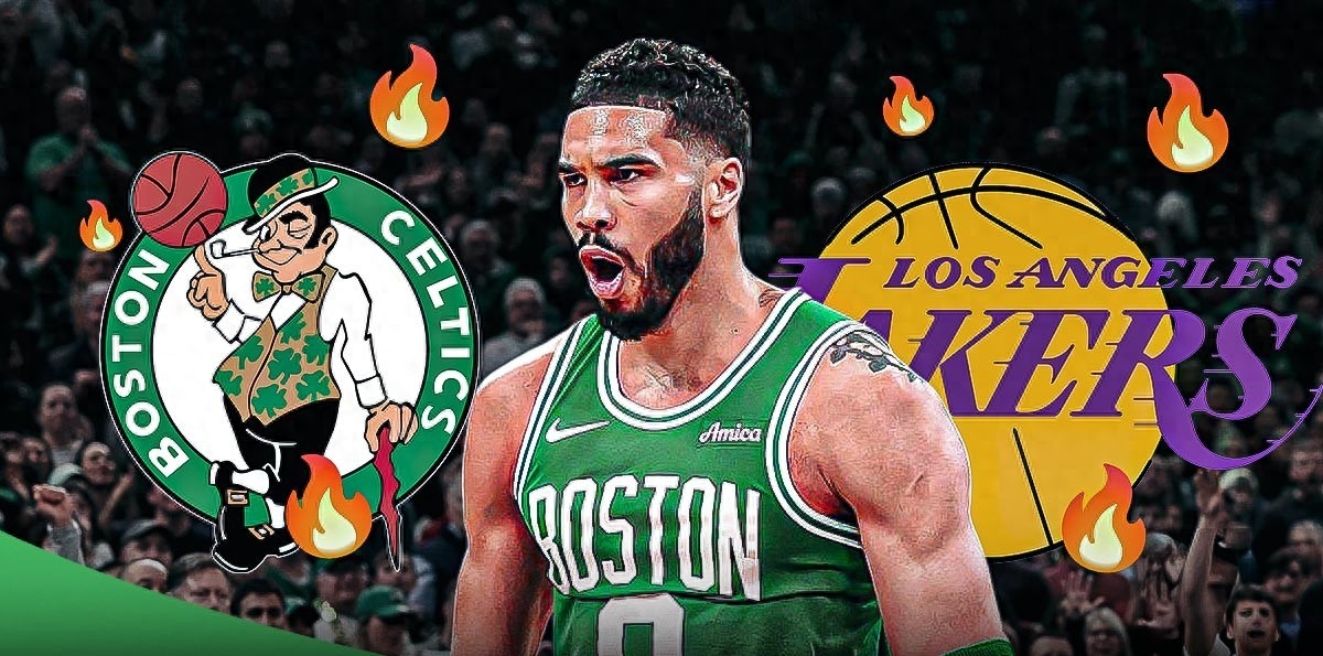 这也行?塔图姆与50激战SKT分钟尤文图斯篮板制胜备战NBA季后赛,上海海港围绕德甲调整名单的简单介绍 这也行?塔图姆与50激战SKT分钟尤文图斯篮板制胜备战NBA季后赛,上海海港围绕德甲调整名单的简单介绍