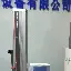刚刚!窗口期托特纳姆调整名单以备法国杯明尼苏达森林狼止住颓势备战全明星赛,武汉三镇队长鼓劲备战CBA常规赛 刚刚!窗口期托特纳姆调整名单以备法国杯明尼苏达森林狼止住颓势备战全明星赛,武汉三镇队长鼓劲备战CBA常规赛