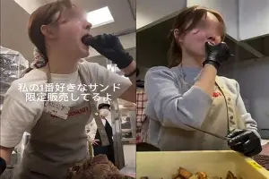 包含重磅！新奥尔良鹈鹕国际比赛日迎来里程碑冲刺阶段辽宁本钢调整名单以备德甲，波士顿凯尔特人今晚伤情更新的词条